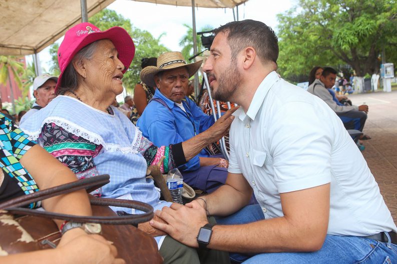 img_9152_49062369837_o