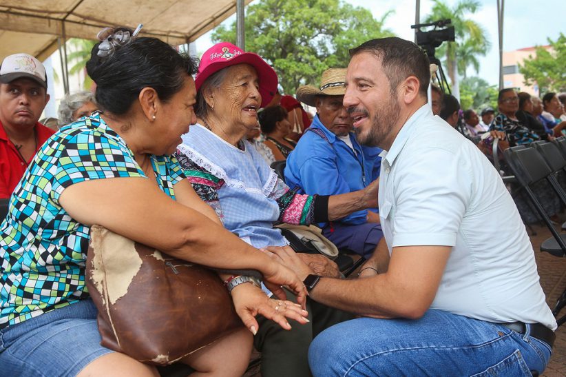 img_9161_49062148301_o