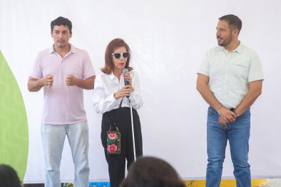 img_9255_49061636803_o