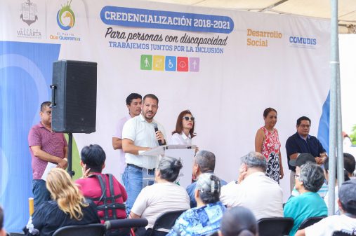 img_9321_49062368462_o