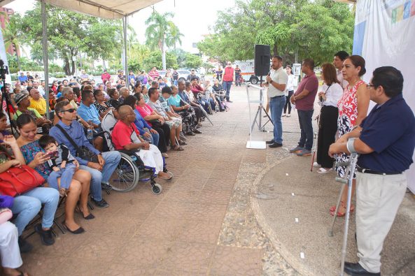 img_9345_49062146731_o