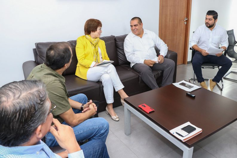 img_9404_49066146767_o