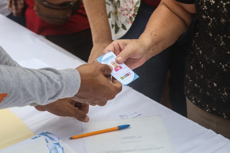 img_9440_49062145696_o