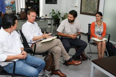 img_9445_49065934856_o