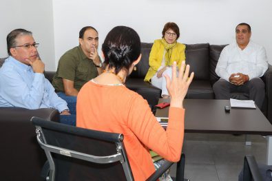 img_9457_49066146197_o