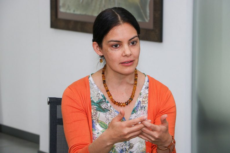 img_9465_49065415968_o