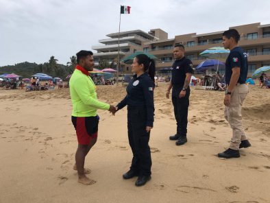 0 - PC - PRINCIPALES (4)