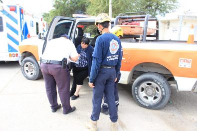 0 - PC - SINIESTROS (1)