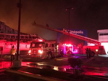 0 - PC - SINIESTROS (3)