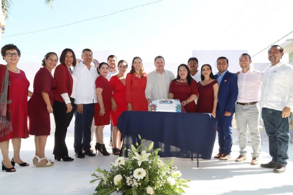 30 ANIV BAHIA (13)