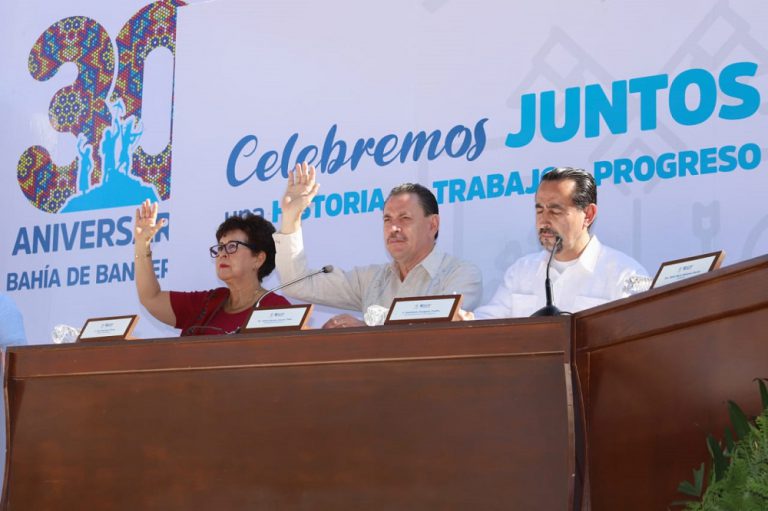 30 ANIV BAHIA (3)