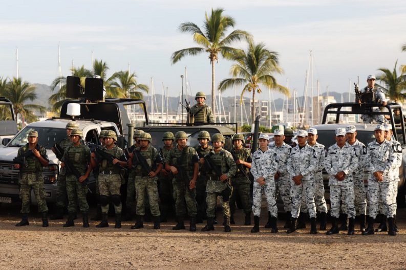 BLANCA NAVIDAD 2019 (11)