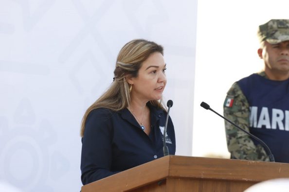 BLANCA NAVIDAD 2019 (15)