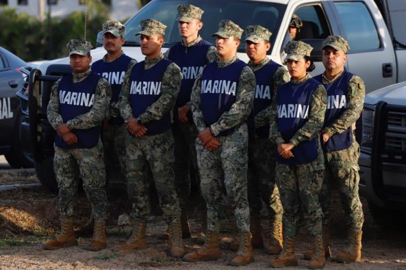 BLANCA NAVIDAD 2019 (16)