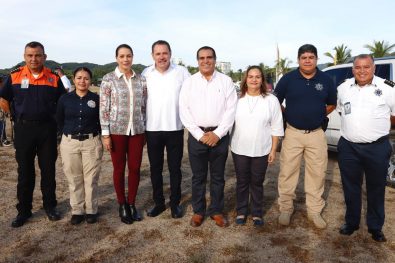 BLANCA NAVIDAD 2019 (17)