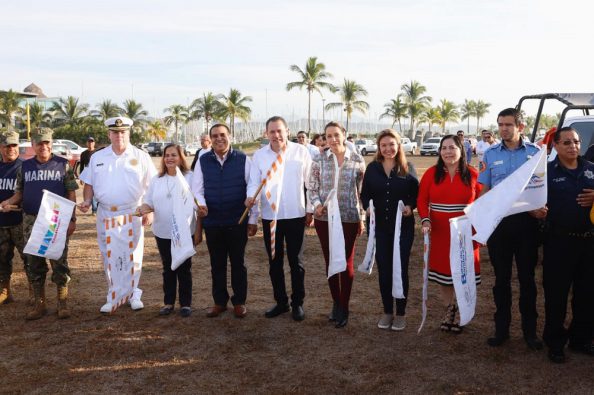 BLANCA NAVIDAD 2019 (18)