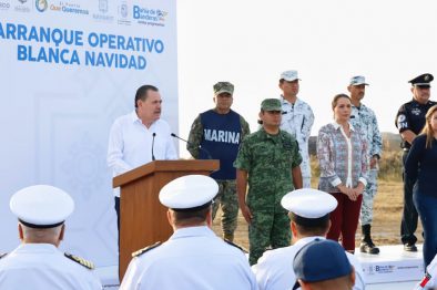 BLANCA NAVIDAD 2019 (20)