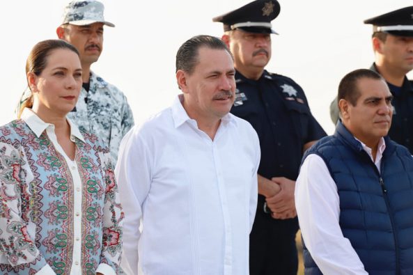 BLANCA NAVIDAD 2019 (6)