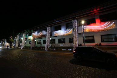 COMUNICADO 1114-Encendido iluminación navideña-malecón (6)