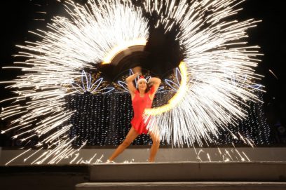 COMUNICADO 1114-Encendido iluminación navideña-malecón (8)