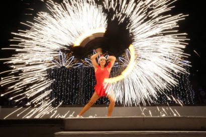 COMUNICADO 1114-Encendido iluminación navideña-malecón (8)