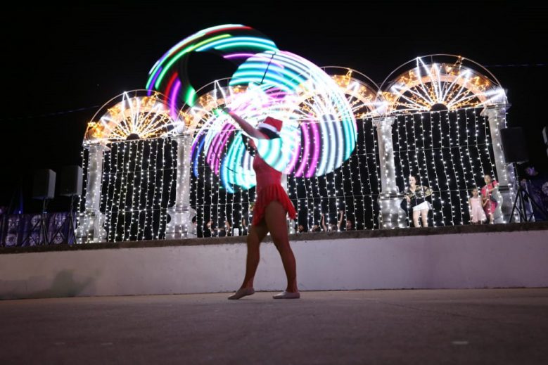 COMUNICADO 1114-Encendido iluminación navideña-malecón (9)