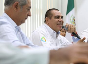 COMUNICADO 1115-Sesión de Ayuntamiento (3)