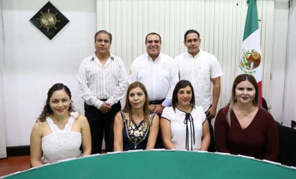 COMUNICADO 1115-Sesión de Ayuntamiento (7)