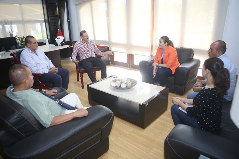 COMUNICADO 1119-Reunión IPEJAL (1)