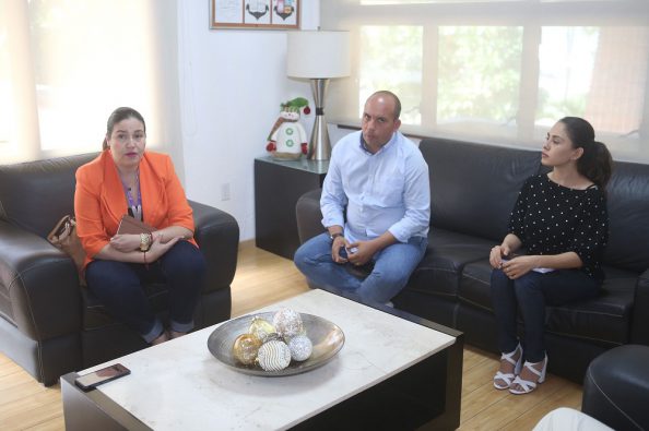 COMUNICADO 1119-Reunión IPEJAL (3)