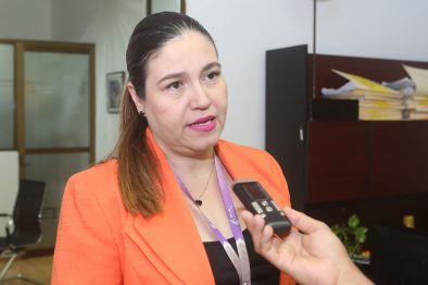 COMUNICADO 1119-Reunión IPEJAL (5)