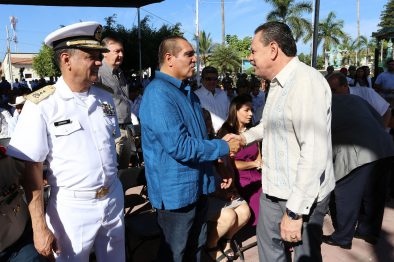 COMUNICADO 1150-Aniversario Bahía de Banderas (3)