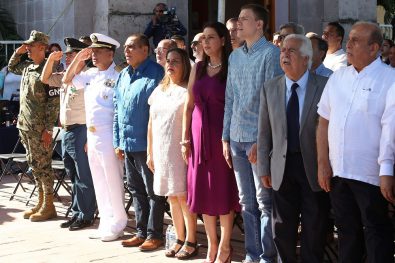 COMUNICADO 1150-Aniversario Bahía de Banderas (6)