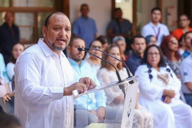 COMUNICADO 1155-Conmemoración Día Internacional Derechos Humanos (4)