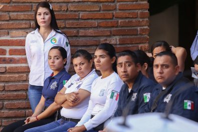 COMUNICADO 1155-Conmemoración Día Internacional Derechos Humanos (5)