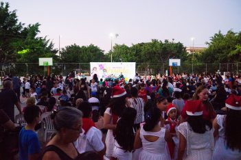 COMUNICADO 1156-Cierre posadas navideñas (4)