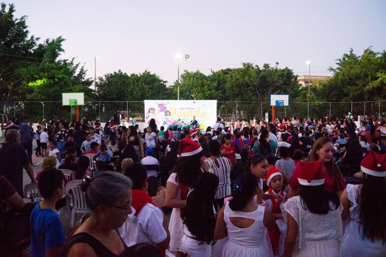 COMUNICADO 1156-Cierre posadas navideñas (4)
