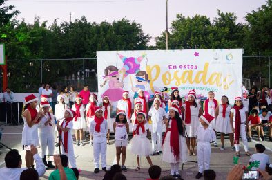 COMUNICADO 1156-Cierre posadas navideñas (6)