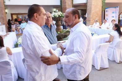 COMUNICADO 1157-Reconocimiento CEDHJ-Gobierno Municipal (1)