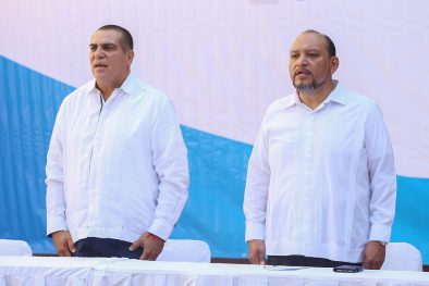 COMUNICADO 1157-Reconocimiento CEDHJ-Gobierno Municipal (2)