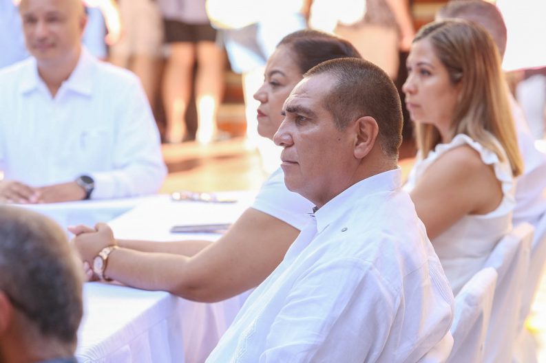 COMUNICADO 1157-Reconocimiento CEDHJ-Gobierno Municipal (4)