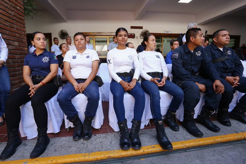 COMUNICADO 1157-Reconocimiento CEDHJ-Gobierno Municipal (5)