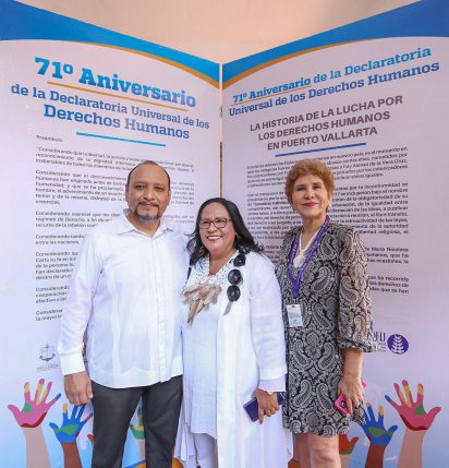 COMUNICADO 1157-Reconocimiento CEDHJ-Gobierno Municipal (7)