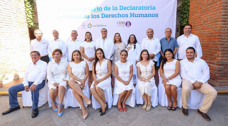 COMUNICADO 1157-Reconocimiento CEDHJ-Gobierno Municipal (8)