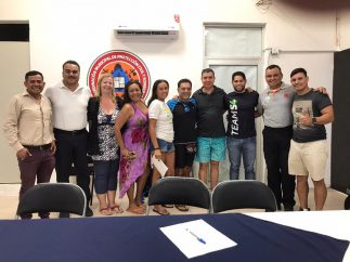 COMUNICADO 1159-Vía recreativa acuática (6)