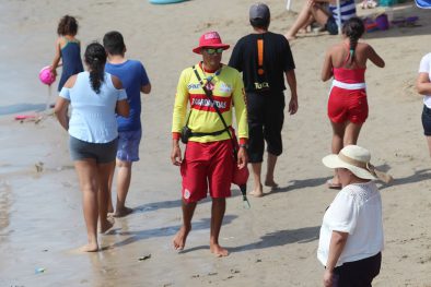 COMUNICADO 1178-Playas limpias y seguras (3)