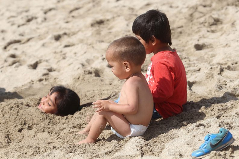 COMUNICADO 1178-Playas limpias y seguras (6)