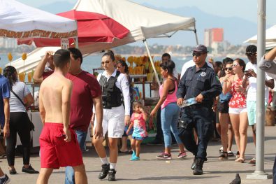 COMUNICADO 1178-Playas limpias y seguras (7)