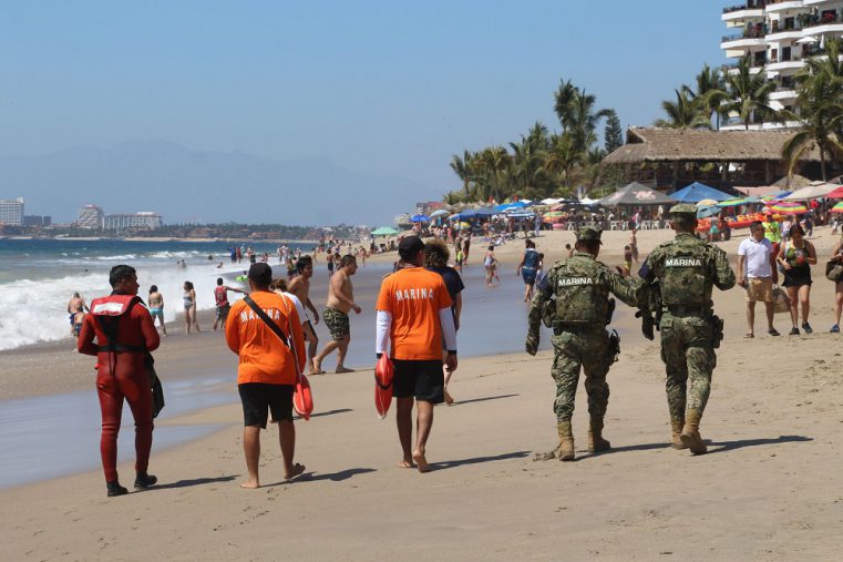COMUNICADO 1180-Reporte preliminar PC-operativo (4)