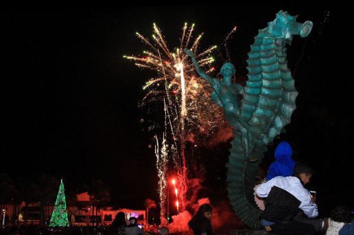 COMUNICADO 1813-Festejo fin de año-malecón (1)